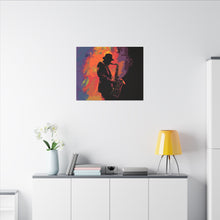 Load image into Gallery viewer, Midnight Flow
