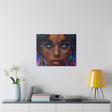 Load image into Gallery viewer, Gorgeous Woman
