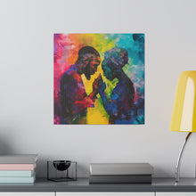 Load image into Gallery viewer, Unbreakable Bond
