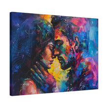 Load image into Gallery viewer, Unbreakable Bond
