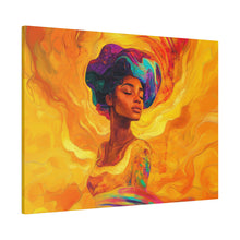 Load image into Gallery viewer, She Lights the Room
