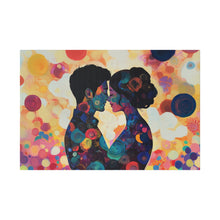 Load image into Gallery viewer, Romantic Love
