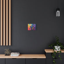 Load image into Gallery viewer, Midnight Flow
