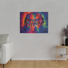 Load image into Gallery viewer, Girl Time
