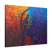 Load image into Gallery viewer, Man of Jazz
