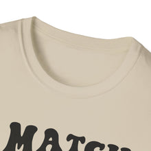 Load image into Gallery viewer, Match Energy
