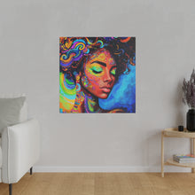 Load image into Gallery viewer, She Dreams
