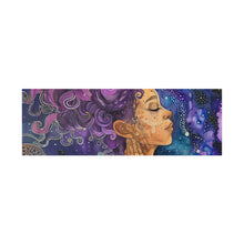 Load image into Gallery viewer, Aquarius Woman
