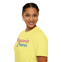 Load image into Gallery viewer, Registered Nurse
