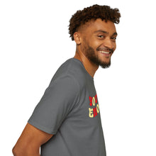 Load image into Gallery viewer, You are Enough
