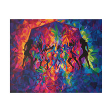 Load image into Gallery viewer, Girl Time
