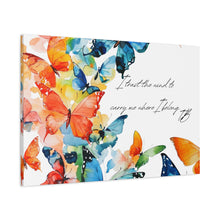 Load image into Gallery viewer, Butterflies
