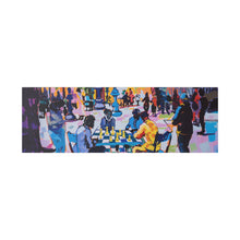 Load image into Gallery viewer, Chess in the Park

