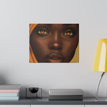 Load image into Gallery viewer, Gorgeous Eyes
