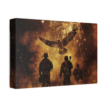 Load image into Gallery viewer, American Soldiers
