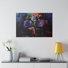 Load image into Gallery viewer, Cigar Lounge
