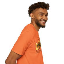 Load image into Gallery viewer, Lord
