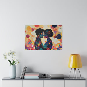 Romantic Love