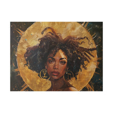 Load image into Gallery viewer, Gorgeous Woman
