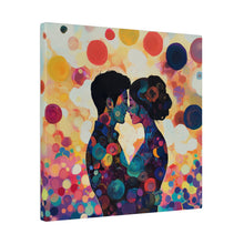Load image into Gallery viewer, Romantic Love
