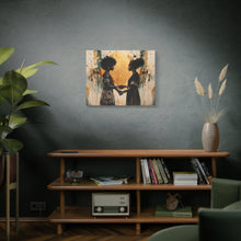 Load image into Gallery viewer, Sisterhood
