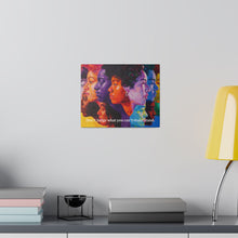 Load image into Gallery viewer, LGBTQ
