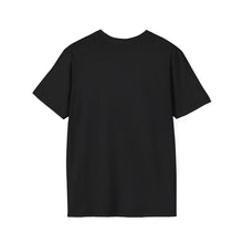 Load image into Gallery viewer, Teacher
