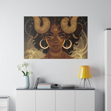 Load image into Gallery viewer, Leo Woman
