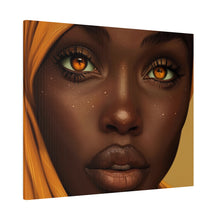 Load image into Gallery viewer, Gorgeous Eyes
