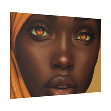 Load image into Gallery viewer, Gorgeous Eyes
