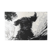 Load image into Gallery viewer, Whimsical Noodle
