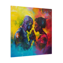 Load image into Gallery viewer, Unbreakable Bond
