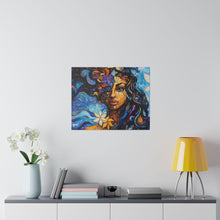 Load image into Gallery viewer, Colorful Woman
