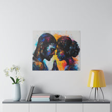 Load image into Gallery viewer, Unbreakable Bond
