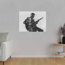 Load image into Gallery viewer, Guitar Man
