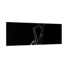 Load image into Gallery viewer, Jazz Musician
