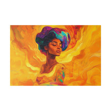 Load image into Gallery viewer, She Lights the Room
