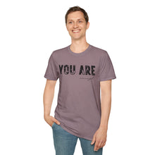 Load image into Gallery viewer, You are Enough
