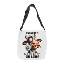 Load image into Gallery viewer, I'm Sorry
