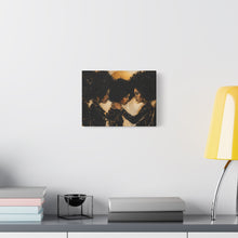 Load image into Gallery viewer, Sisterhood
