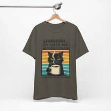 Load image into Gallery viewer, My Coffee and I
