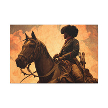 Load image into Gallery viewer, She Wore the Uniform
