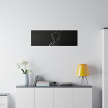 Load image into Gallery viewer, Jazz Musician
