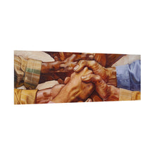 Load image into Gallery viewer, The Handshake
