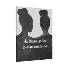 Load image into Gallery viewer, Next to Me
