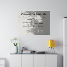 Load image into Gallery viewer, Her
