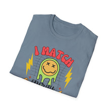 Load image into Gallery viewer, Match Energy
