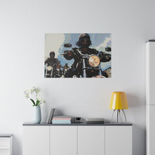 Load image into Gallery viewer, Let's Ride
