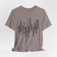 Black History