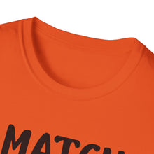Load image into Gallery viewer, Match Energy
